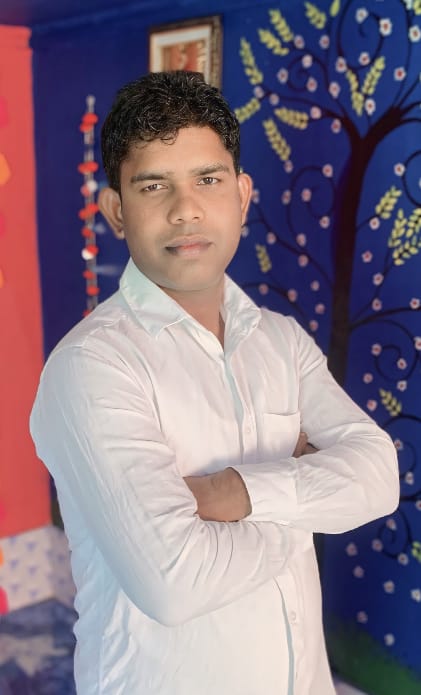 নামনি অসম ৰেলৱে শ্ৰমিক সস্থাৰ সভাপতি ৰশিদুল হক